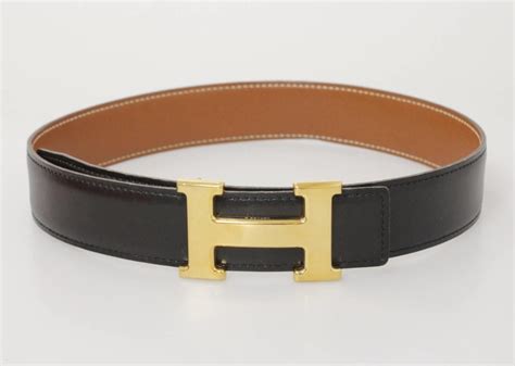 hermes tan belt womens|hermes belt buckle.